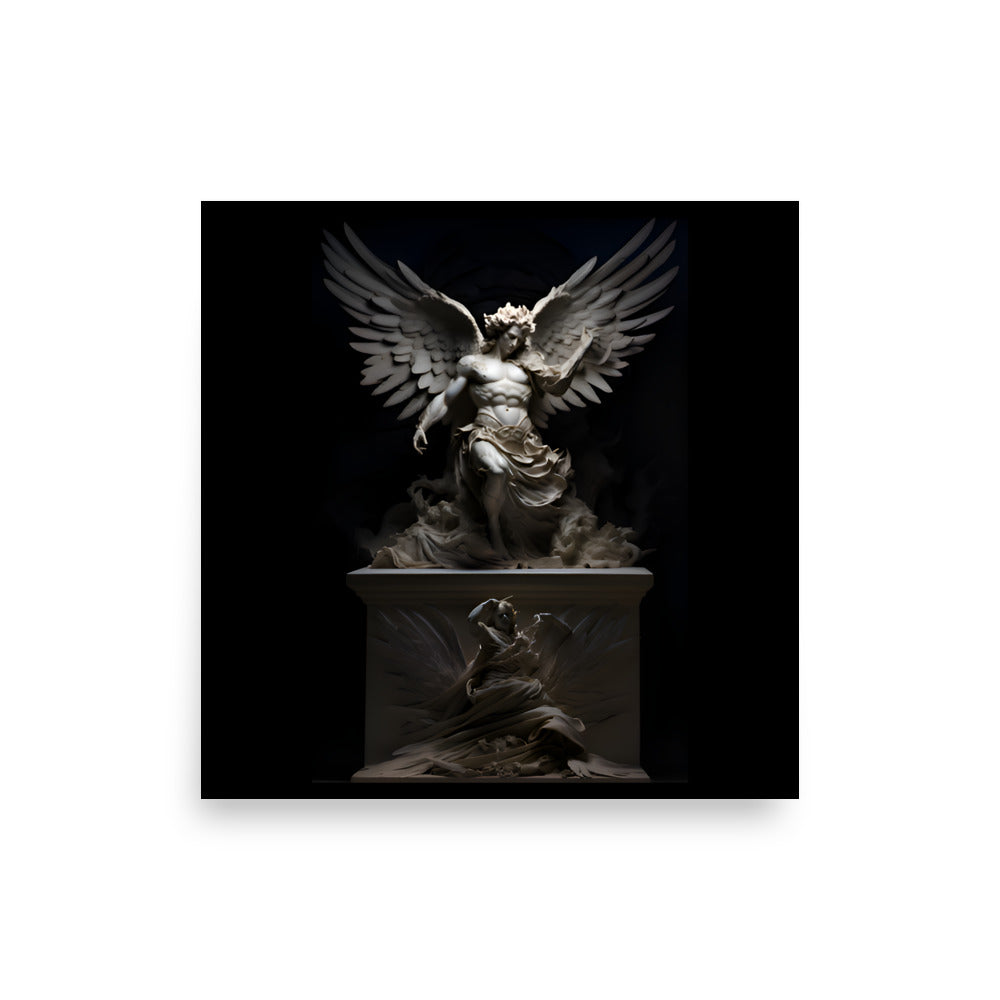L'Ange