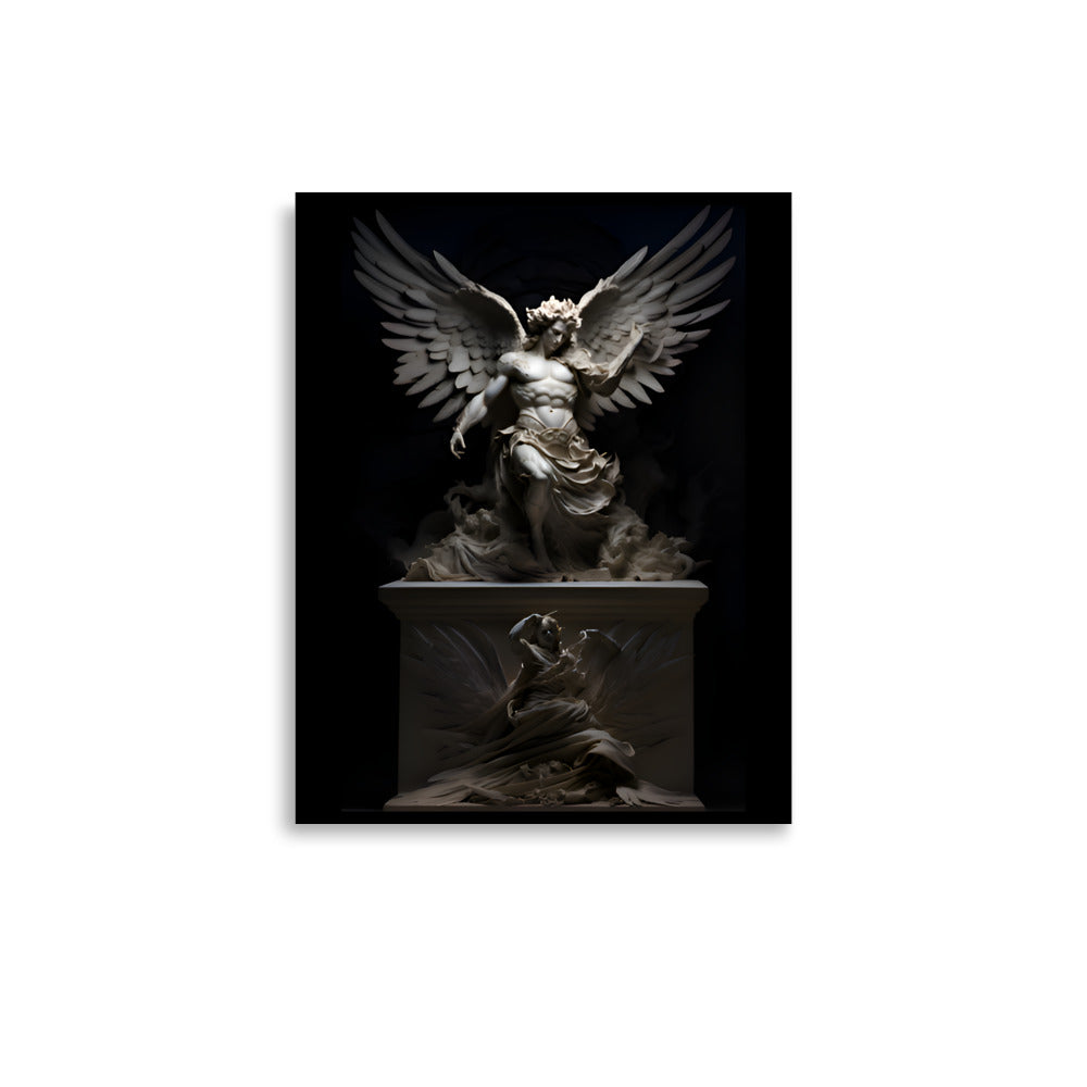 L'Ange