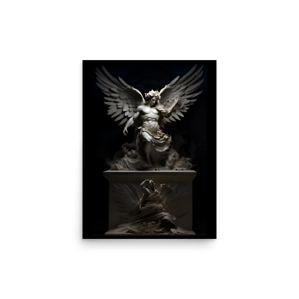 L'Ange