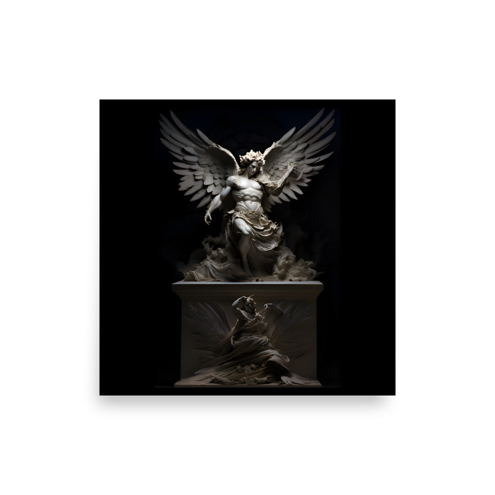 L'Ange