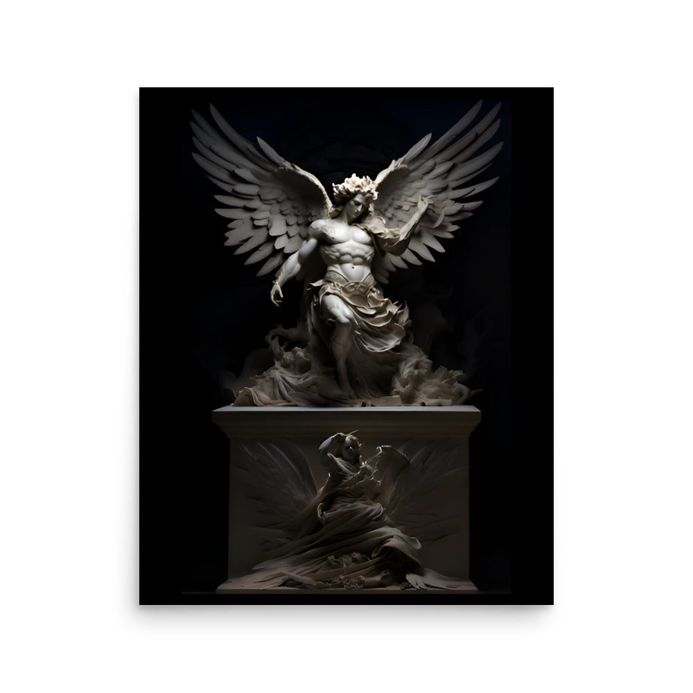 L'Ange