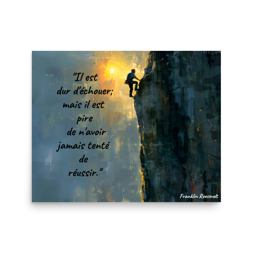 Positivité