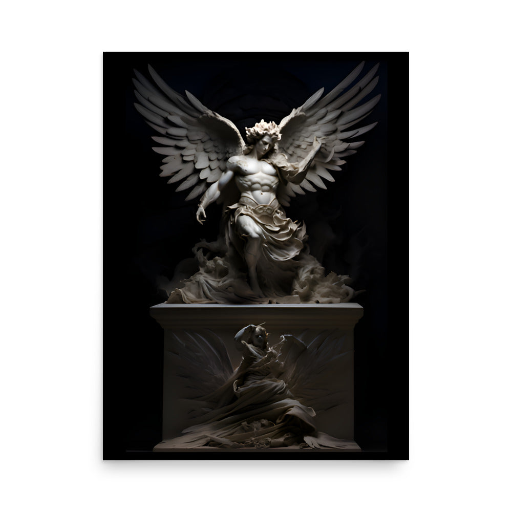 L'Ange
