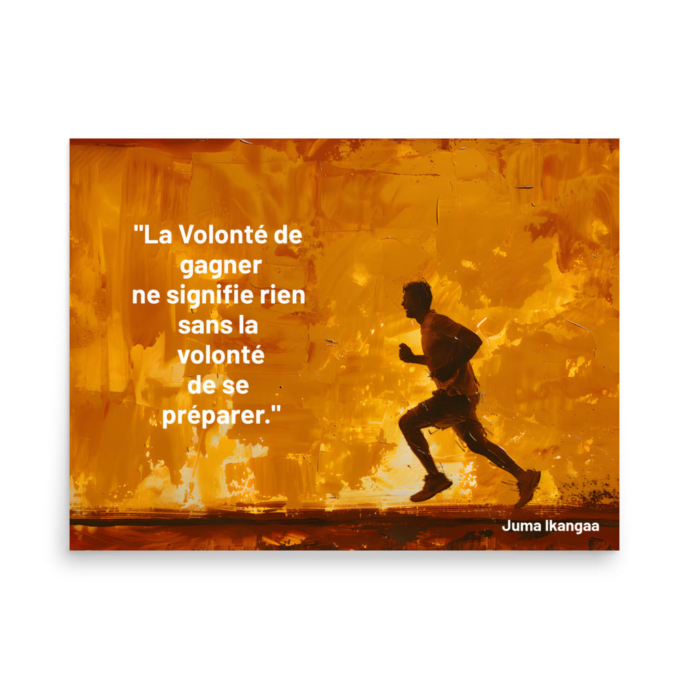 Conditionnement