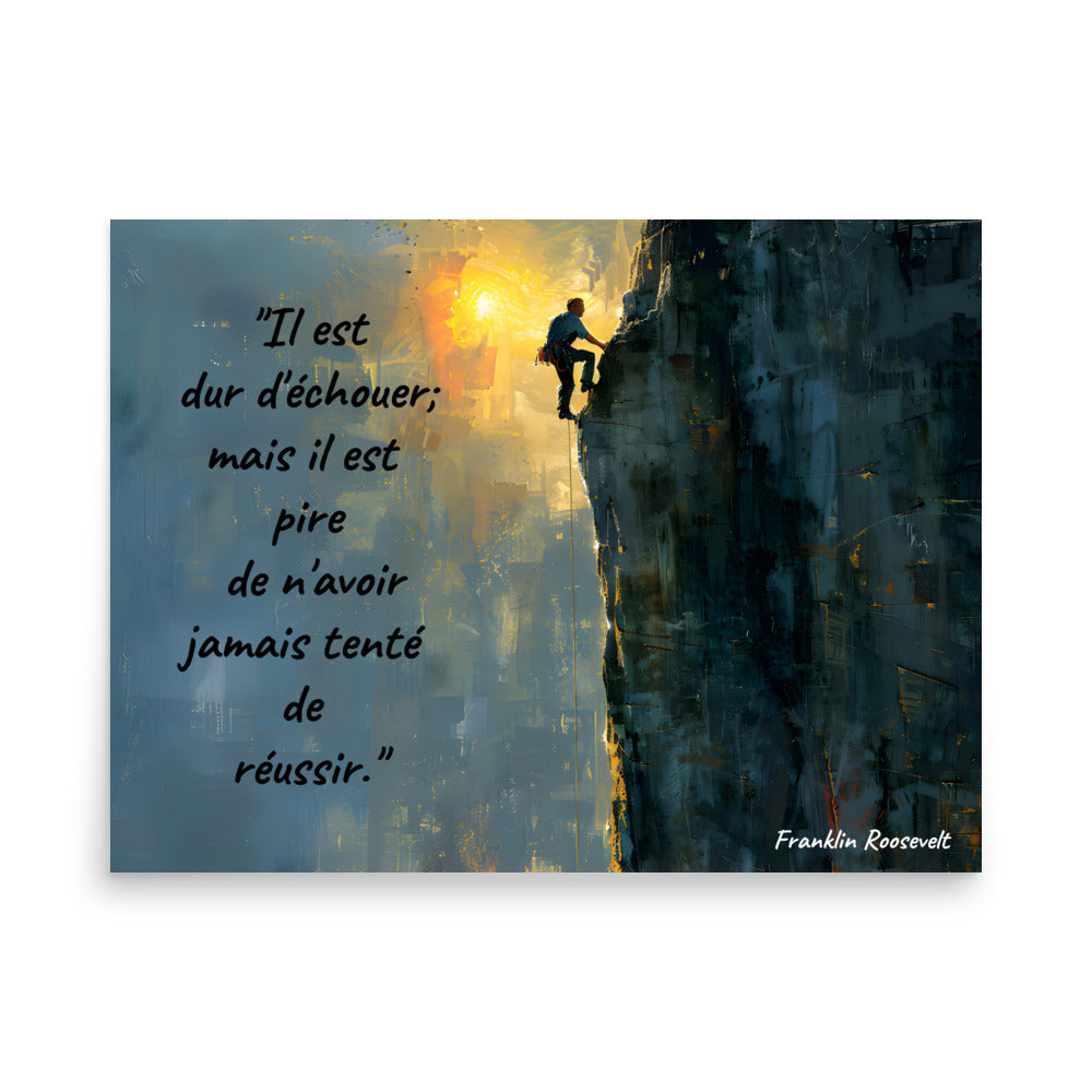 Positivité