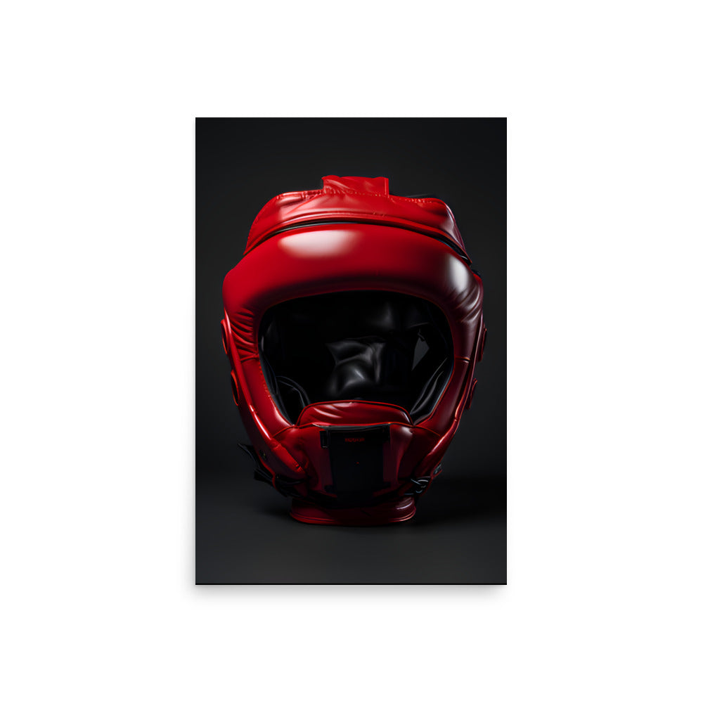 Le Casque