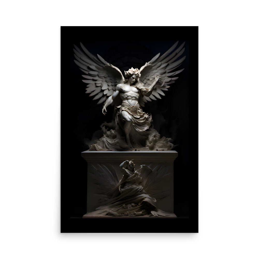 L'Ange