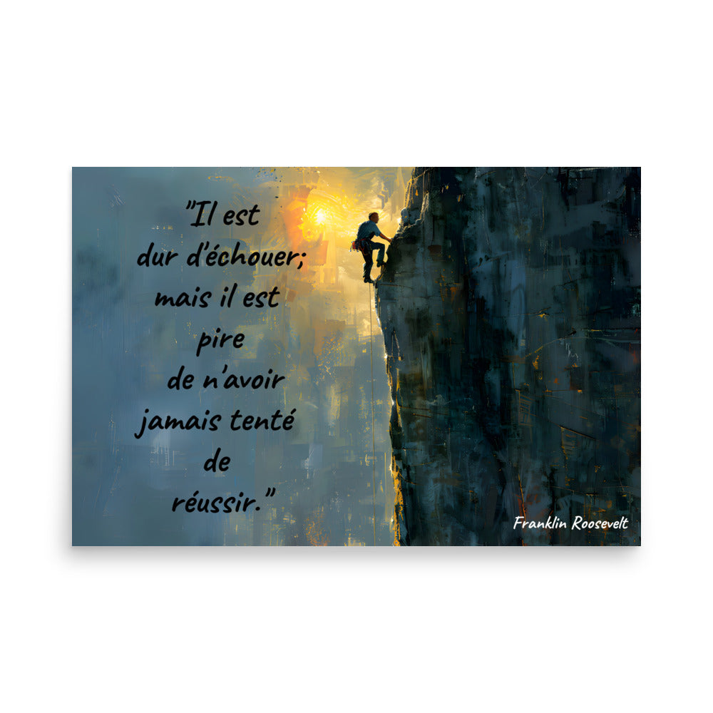 Positivité