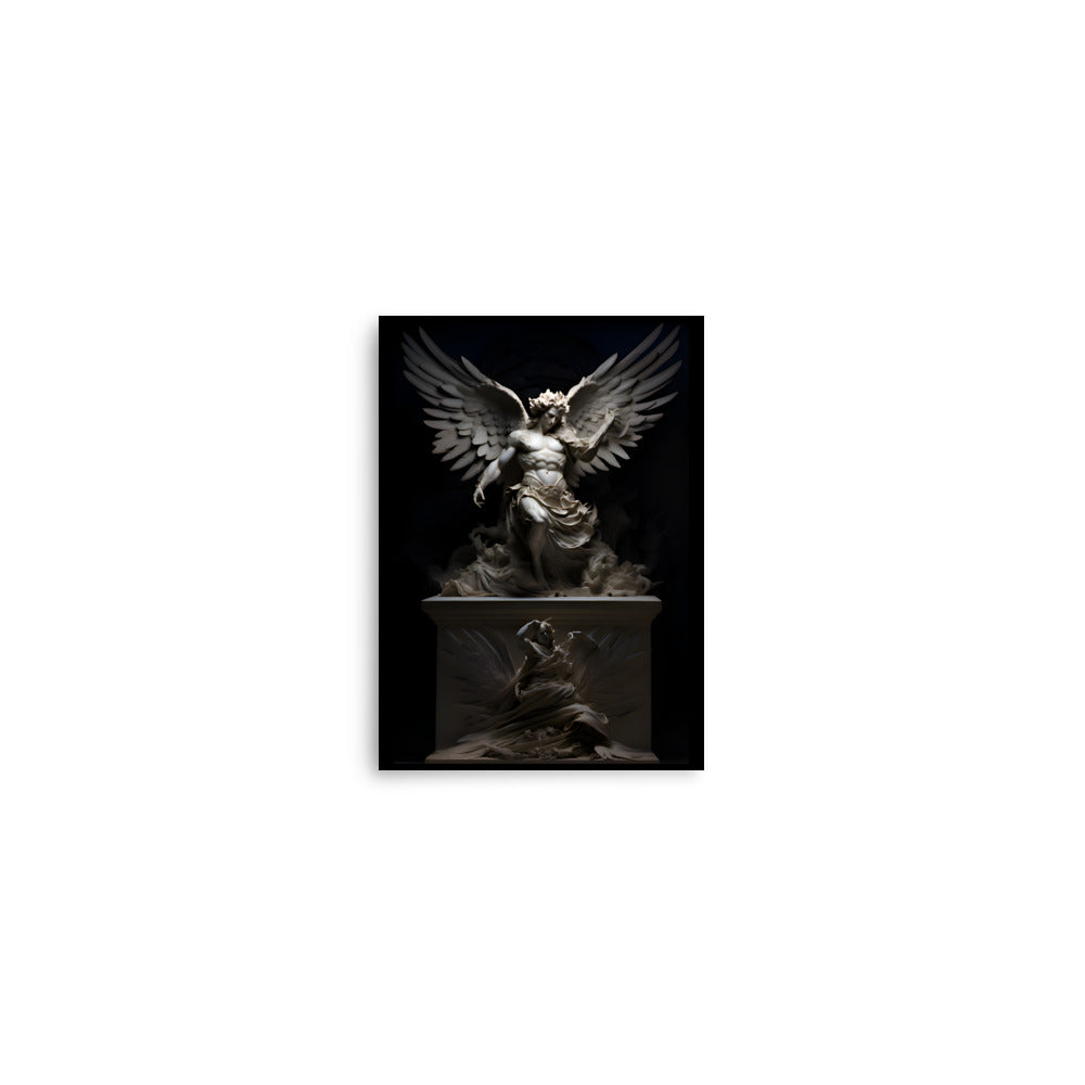 L'Ange