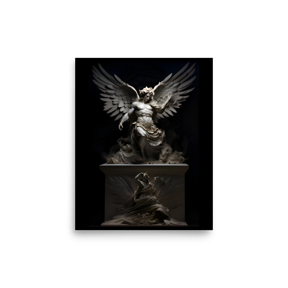 L'Ange