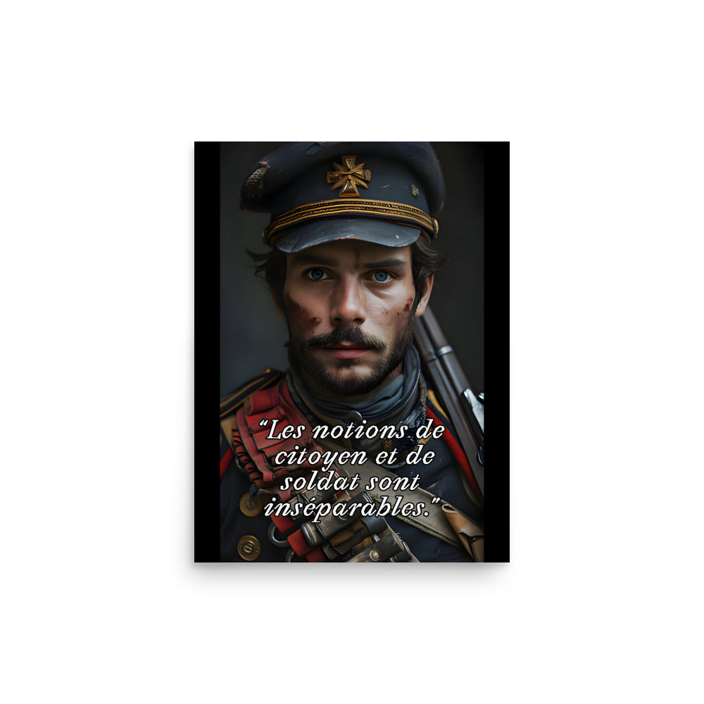 Patriotisme
