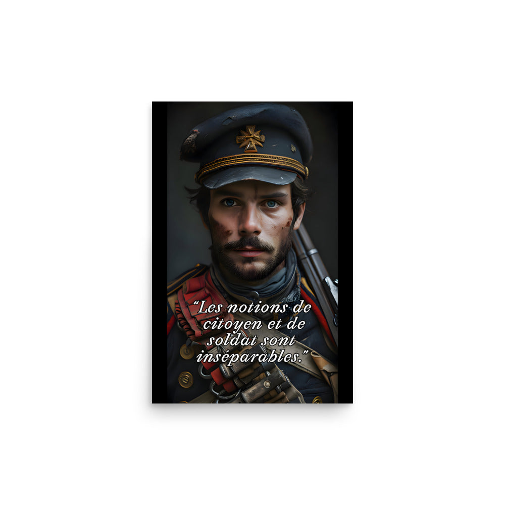Patriotisme