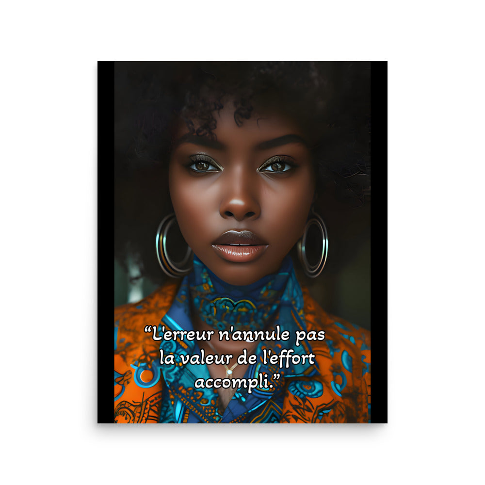 Résilience