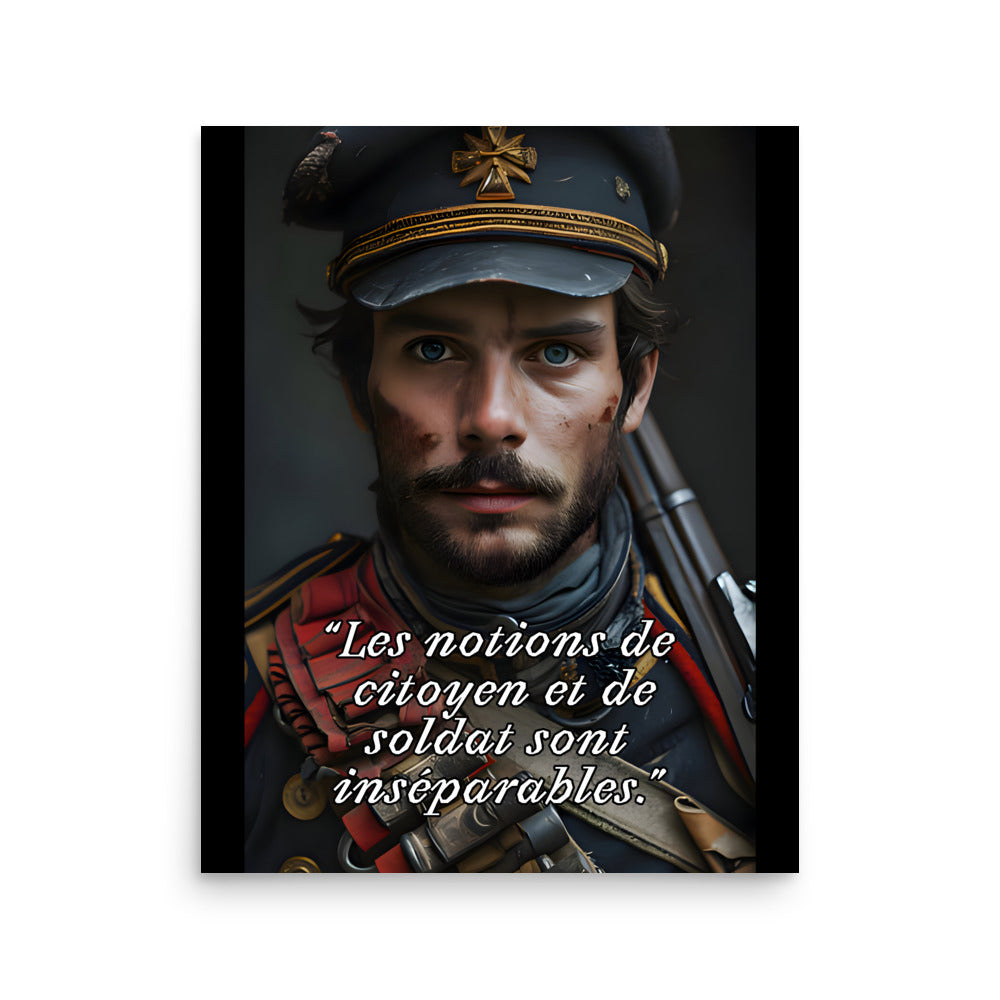 Patriotisme