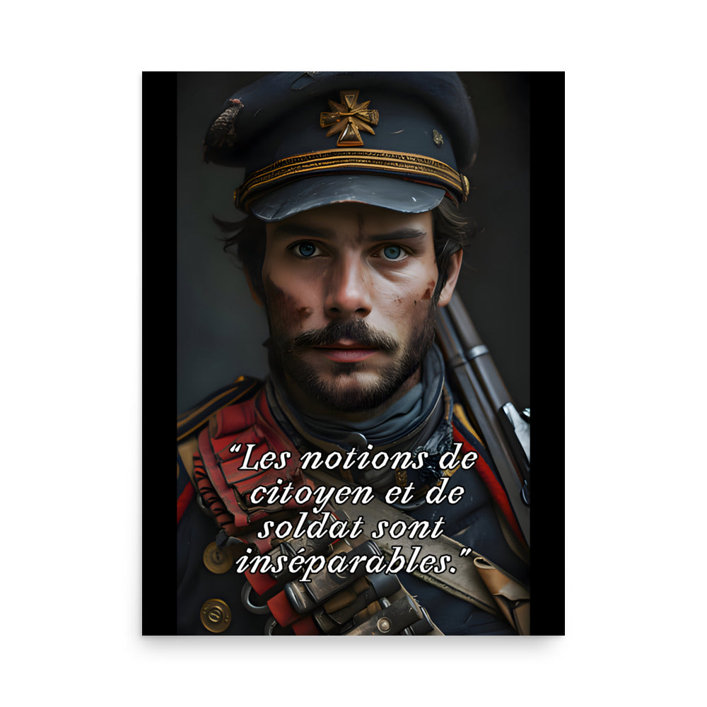 Patriotisme