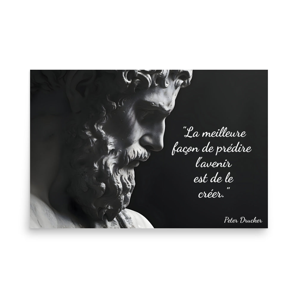 Conquête