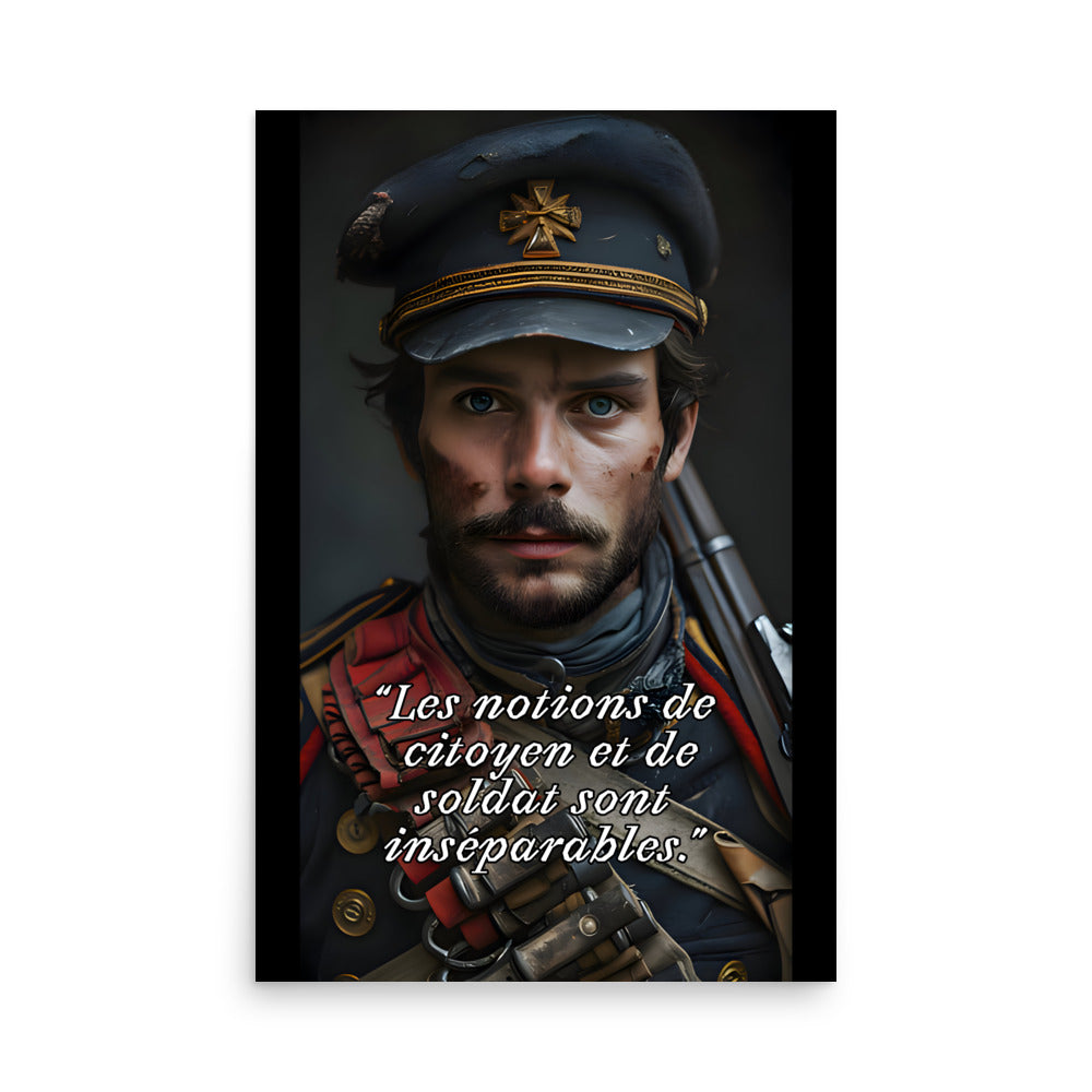 Patriotisme
