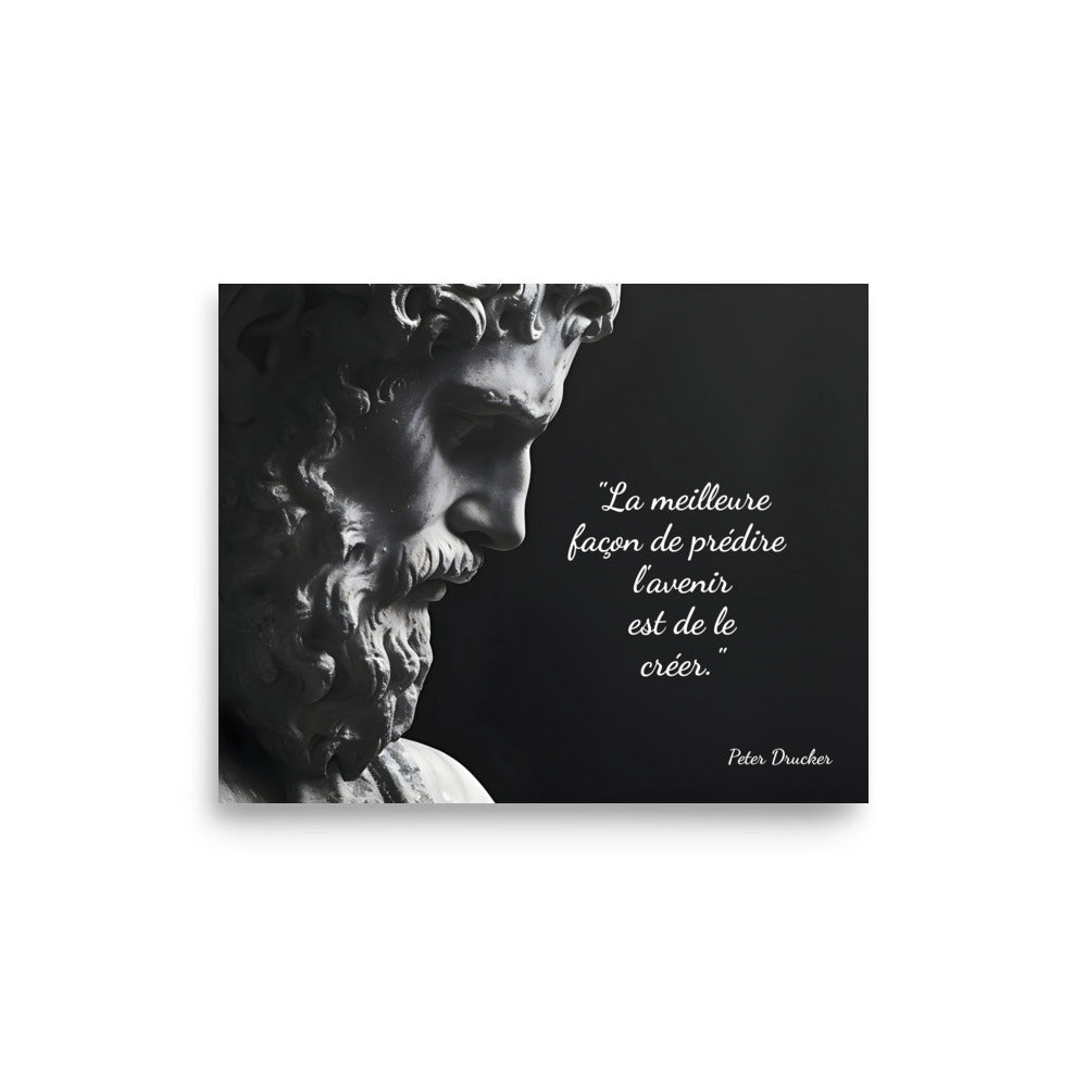 Conquête