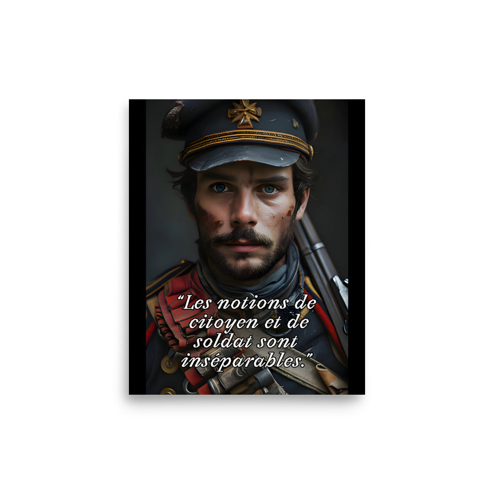 Patriotisme