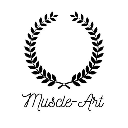 MuscleArt