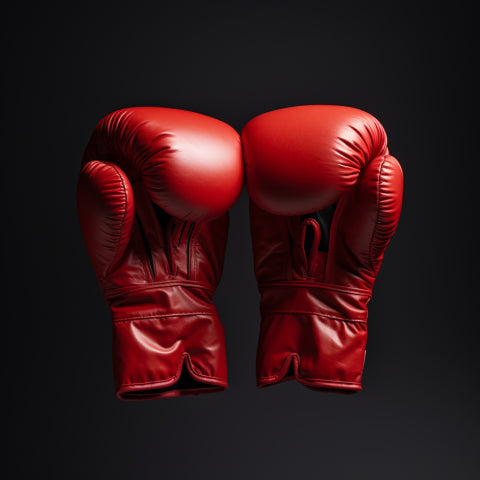 Les Gants