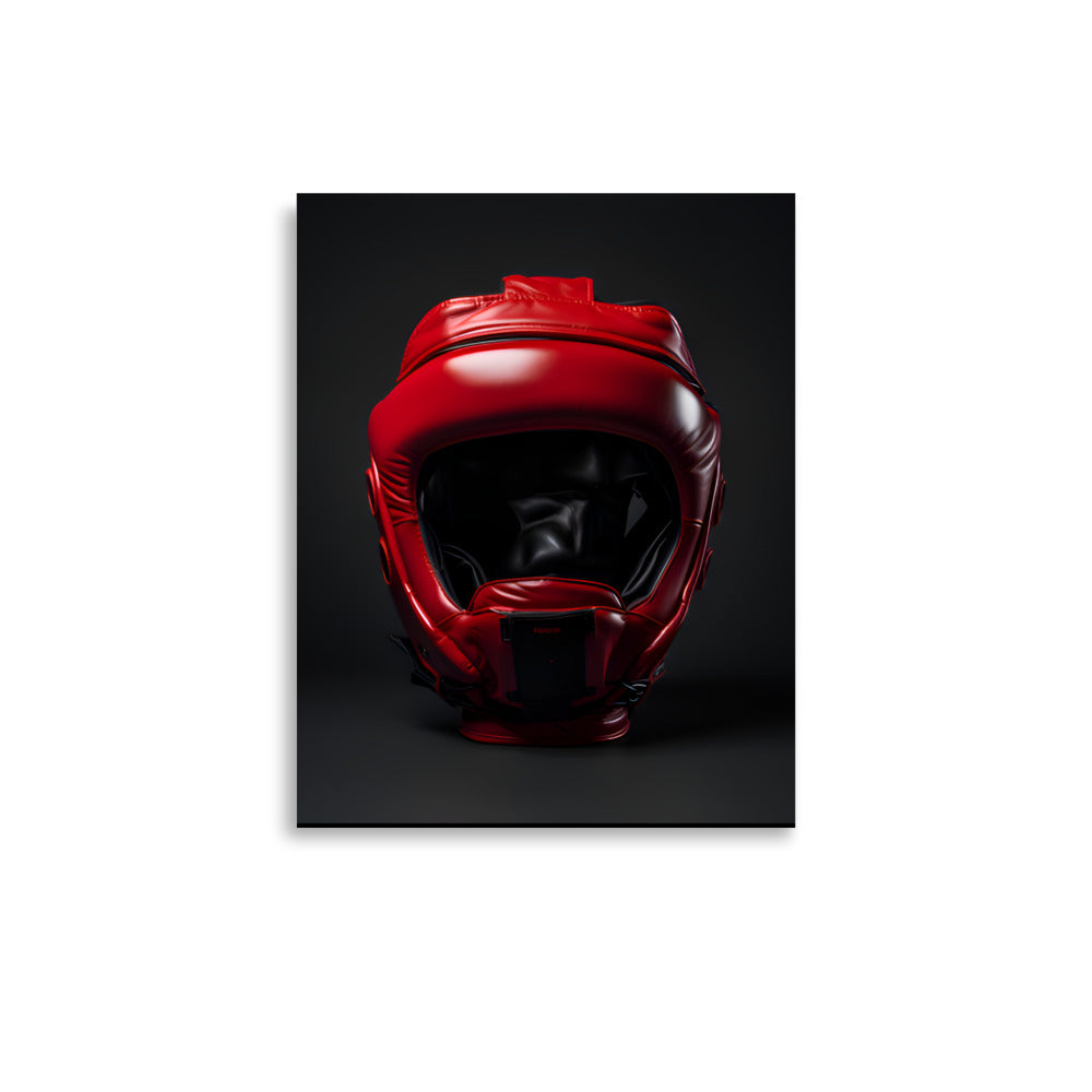 Le Casque
