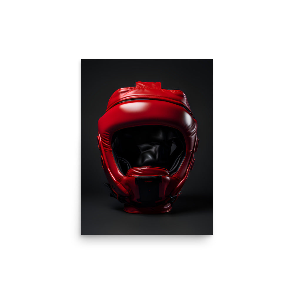 Le Casque