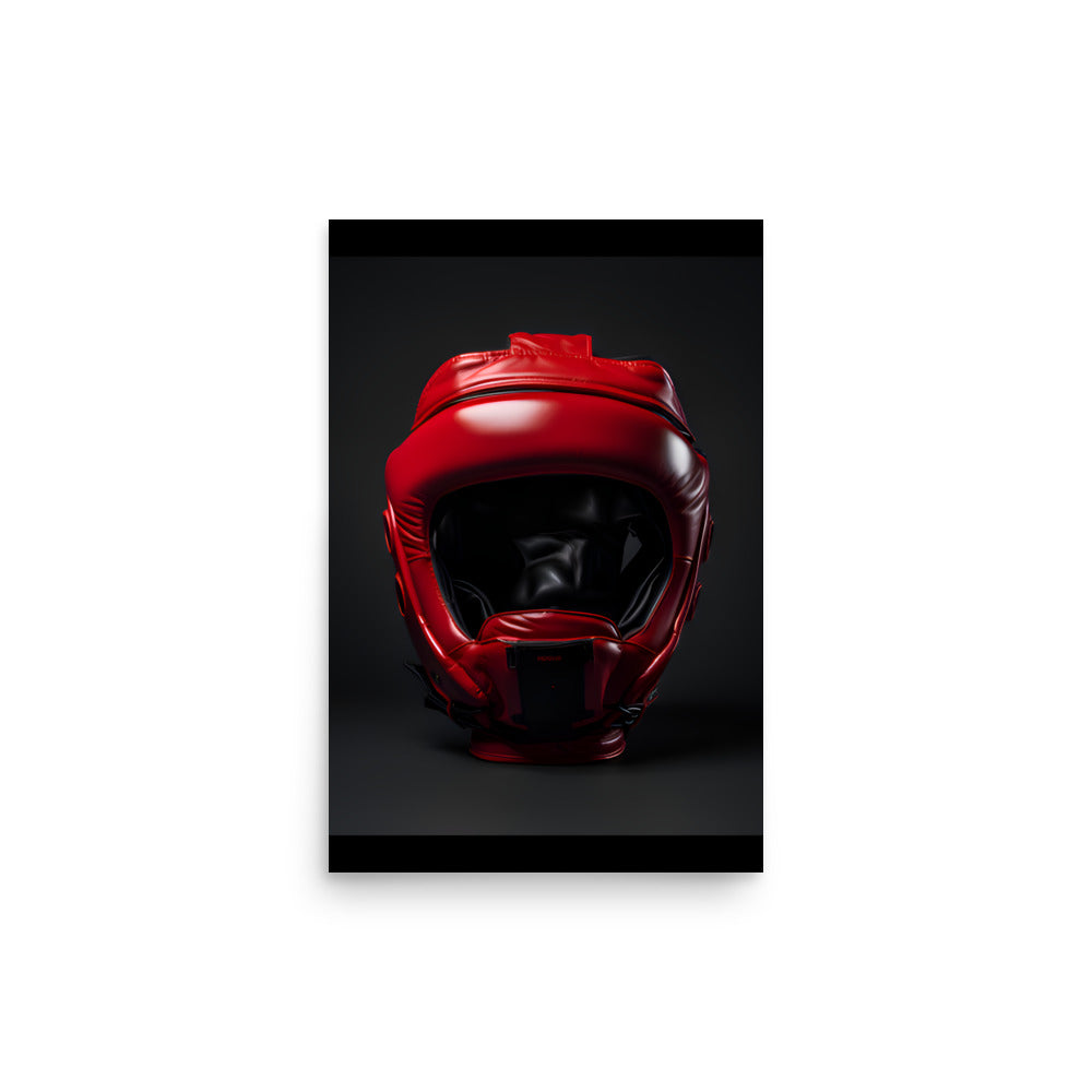 Le Casque