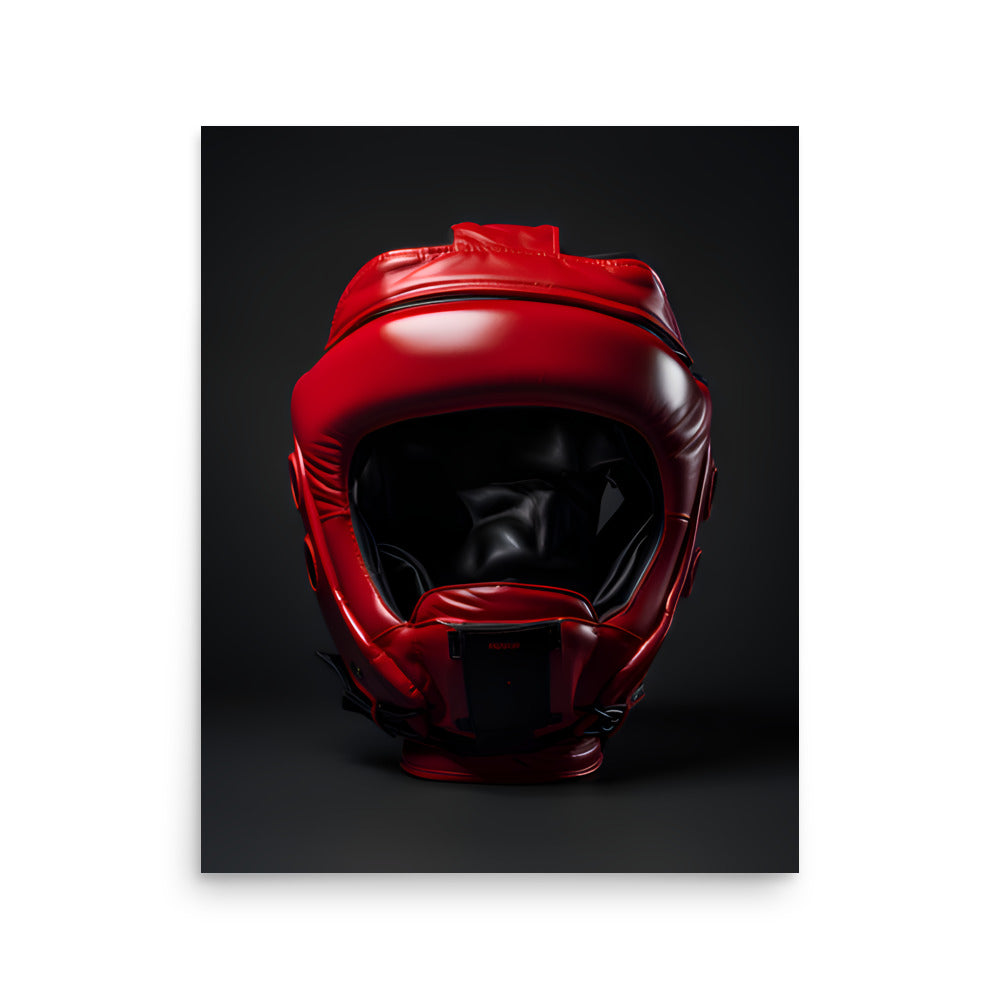 Le Casque