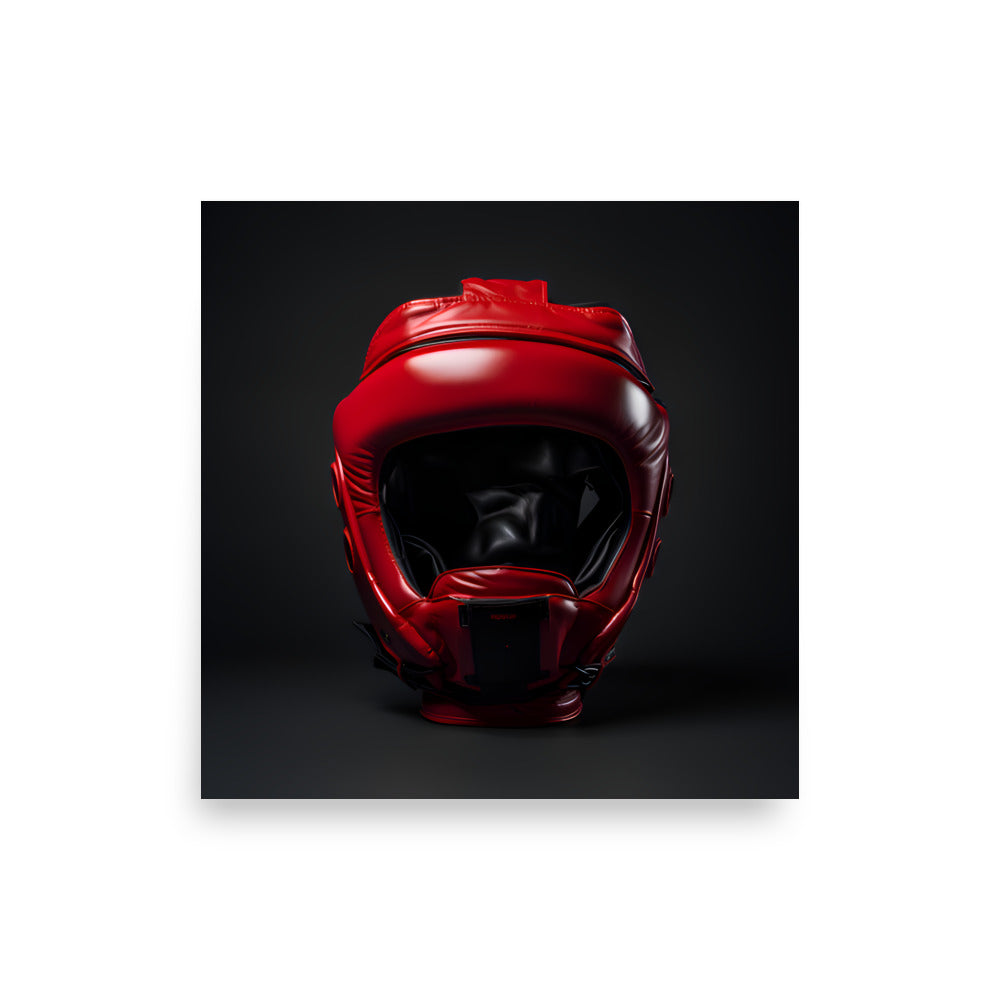 Le Casque