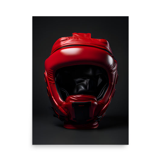 Le Casque