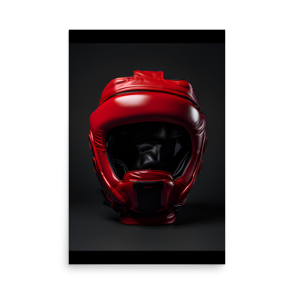 Le Casque