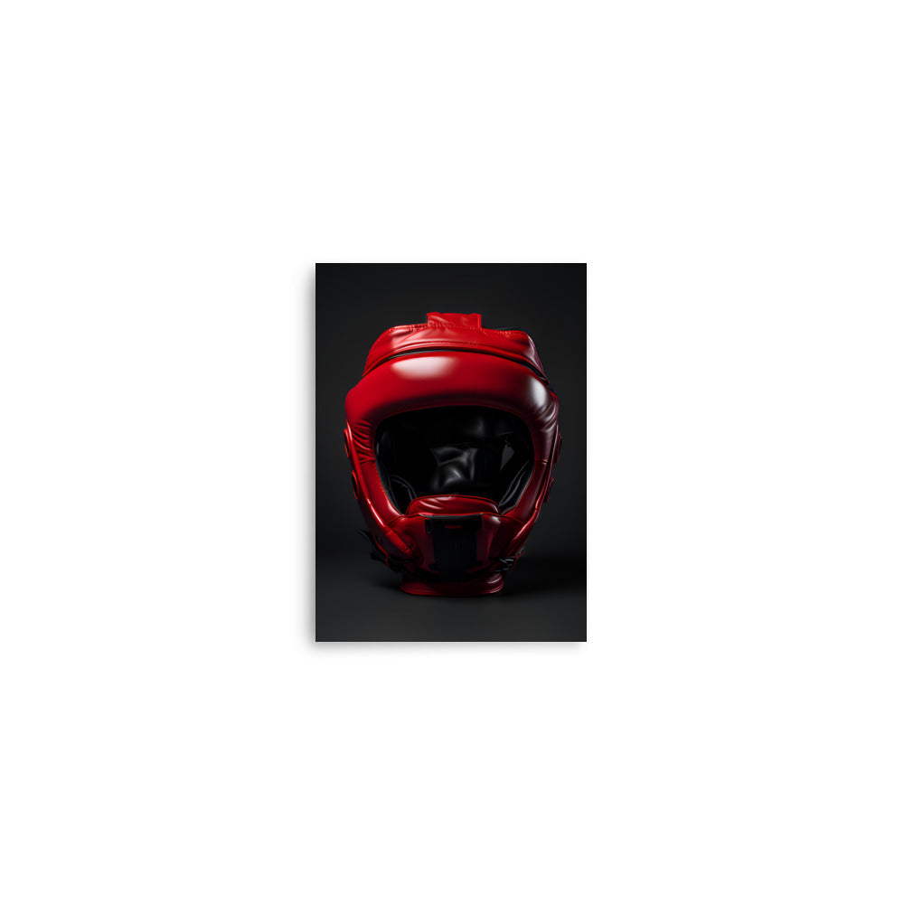 Le Casque