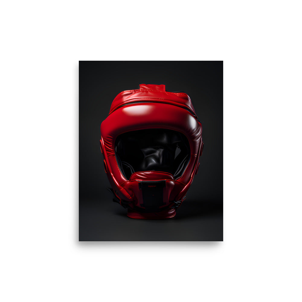 Le Casque