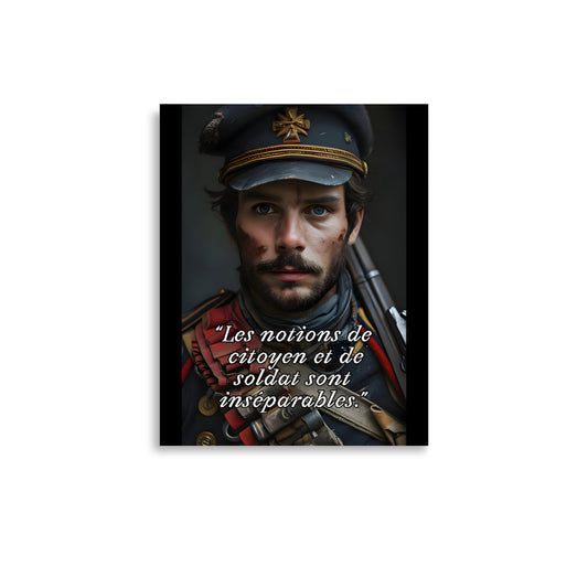 Patriotisme