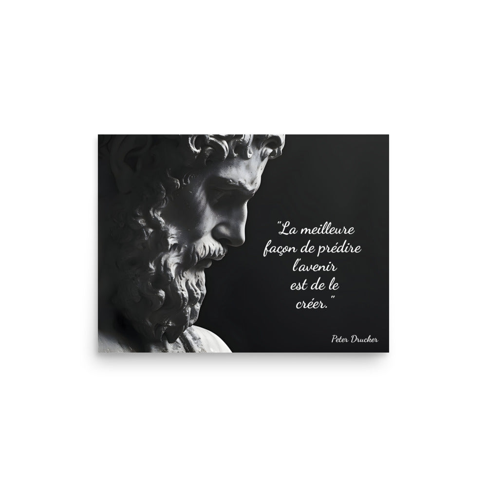 Conquête
